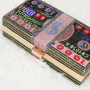 2021 New Arrivals Bling Glitter Purses Luxury Handbags Diamond Dollar Bags Money Purse Women Clutch Bags
