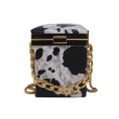 cow grain