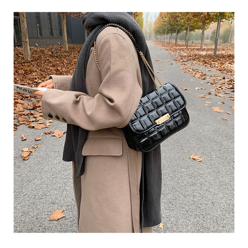 Designer handbags famous brands crossbody handbags for women luxury purses 2021 handbags
