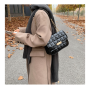 Designer handbags famous brands crossbody handbags for women luxury purses 2021 handbags