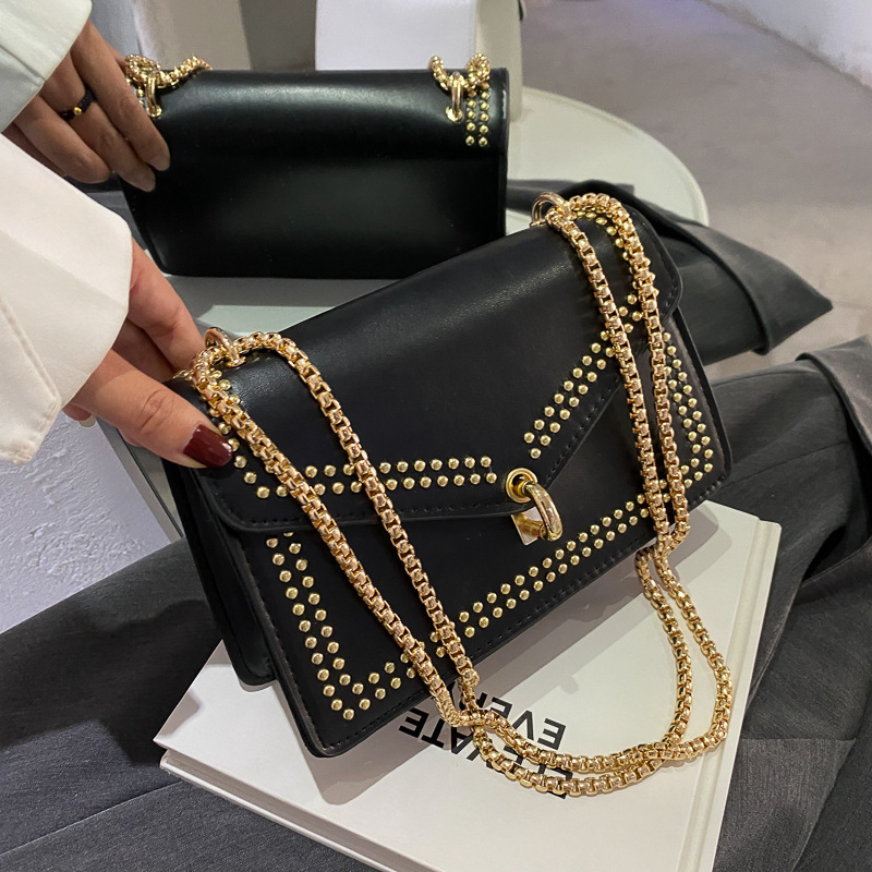 New Arrival ladies shoulder hand bags designer handbags famous brands luxury purses and handbags for women