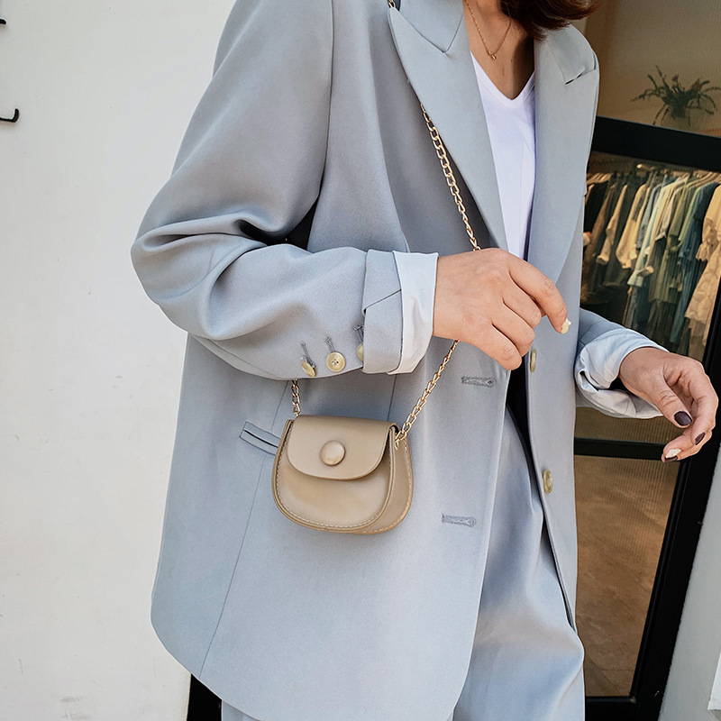 Fashion Mini Bags Women Handbags Luxury Purses For Women 2021 Handbag Ladies Handbags For Women Coin Purse