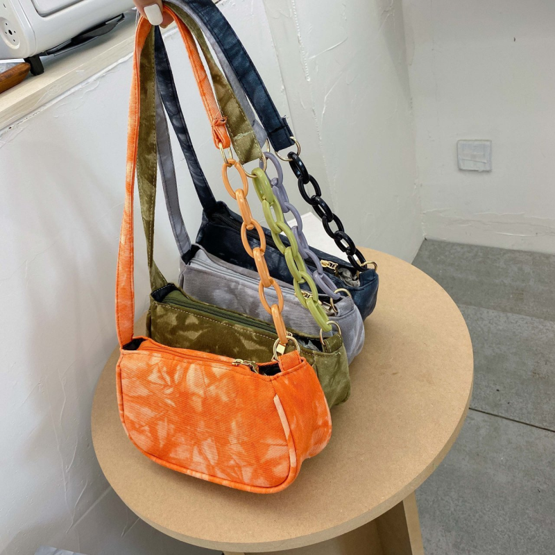 New 2021 Trending ladies shoulder bag tote bags women handbags purses and handbags for woman bags luxury handbags