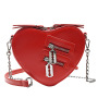 Fashion Designer Handbags Famous Brands PU Leather Crossbody Handbags Bags Women Handbags Purses Women Hand Bags