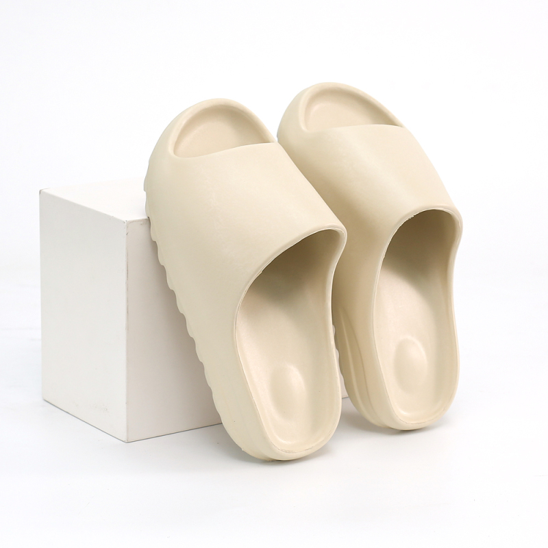Hot Selling Candy Color Unisex Summer Slippers Wholesale Women Sandals for Women and Ladies Slippers for Women