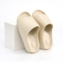 Hot Selling Candy Color Unisex Summer Slippers Wholesale Women Sandals for Women and Ladies Slippers for Women