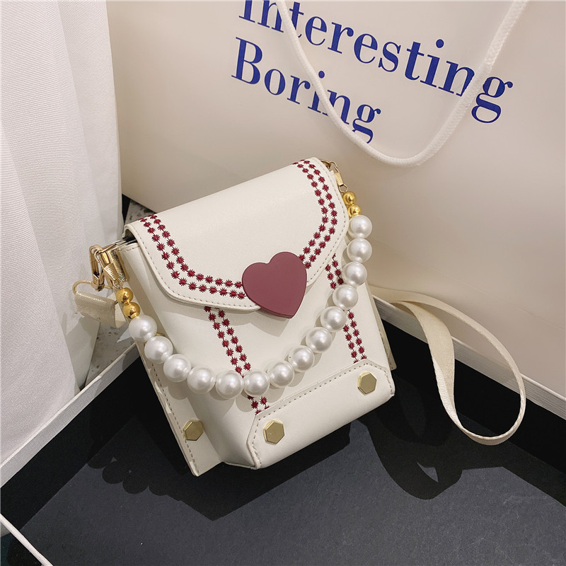 2021 purses and handbags bag women women hand bags luxury designer bags handbags women famous brands purses and handbags