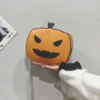 Halloween pumpkin crossbody bag designer handbags messenger tote bag women handbag luxury handbags for women purses