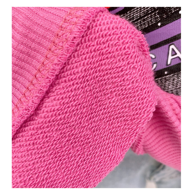 Жіночий одяг моди з капюшоном, повсякденний одяг, суцільний колір, зігрітися, светр, костюм, дівчина, зимовий костюм, жіночий топ, європейський стиль, жіночий одяг