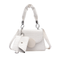 Crocodile Pattern Women Bags Women Handbags Luxury Handbags For Women 2021 Purses And Handbags