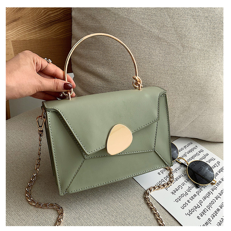 Fashion designer envelope shape purses ladies hand bags crossbody handbags luxury purses and handbags for women