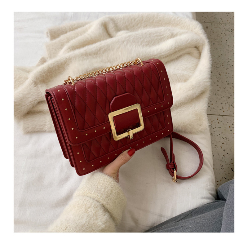 2021 handbags for women mini bag small square bags women handbags ladies designer handbags for women