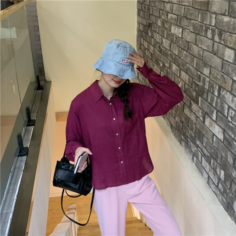 Korea 2021 New Square Luxury Handbags For Women Elegant Ladies Large-Capacity Designer Crossbody Bag Women Handbags And Purses