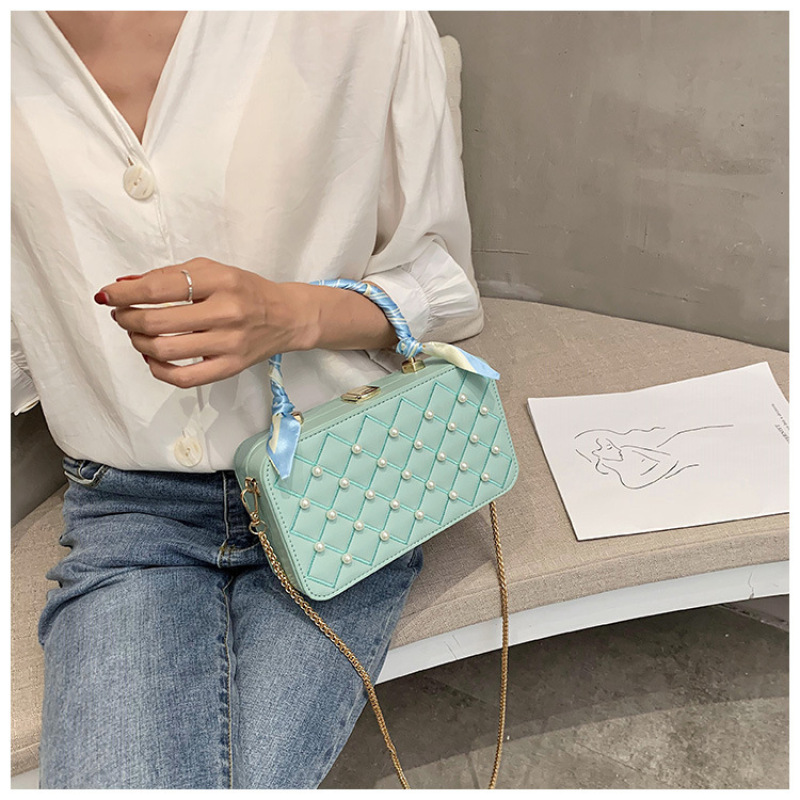 Popular Ladies Bags Women Handbags Purses and Handbags Luxury Handbags for Women Clutch Bag