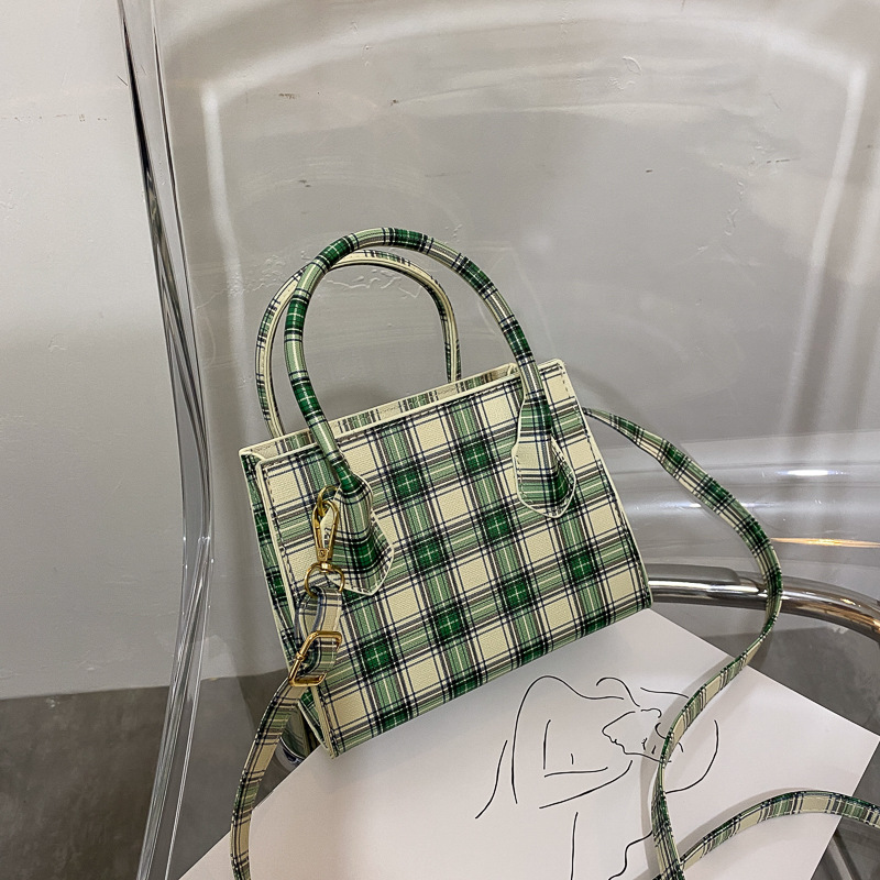 Hot sale purses fashion crossbody bags women handbags ladies purses 2020 handbags for women handbags