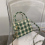 Hot sale purses fashion crossbody bags women handbags ladies purses 2020 handbags for women handbags