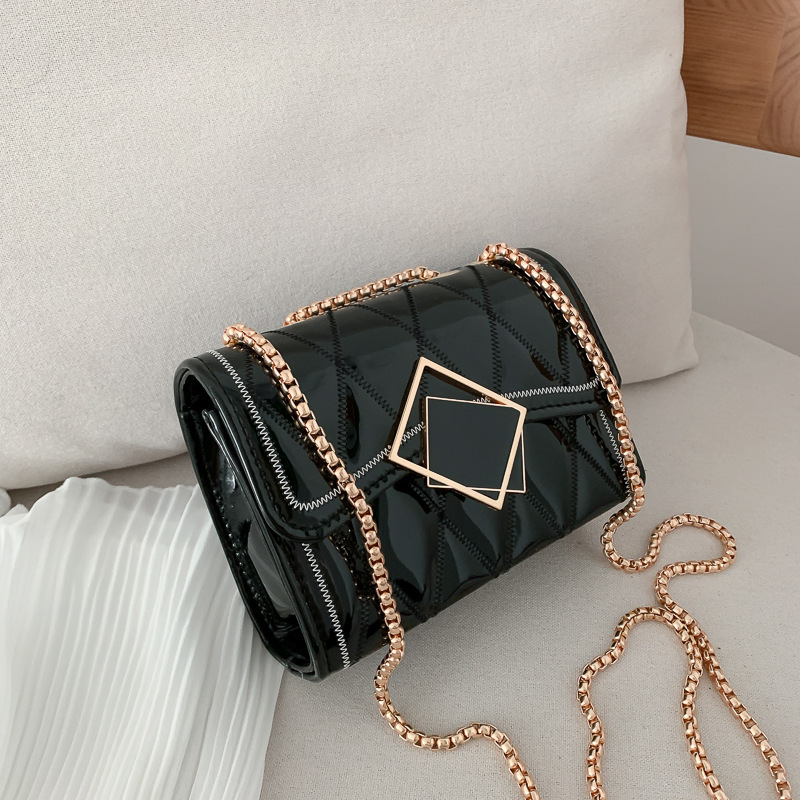 Fashion Bags Women Handbags Luxury Handbags For Women Hand Bags Purses For Women 2021 Handbag