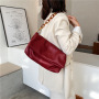 2021 New arrivals designer handbags famous brands luxury handbags for women purses and hanbags women purses