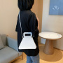 2021 Ladies Hand Bags Purses And Handbags Luxury Designer Bags Handbags Women Famous Brands Women Hand Bags Handbags