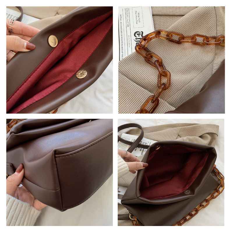 2021 New arrivals designer handbags famous brands luxury handbags for women purses and hanbags women purses