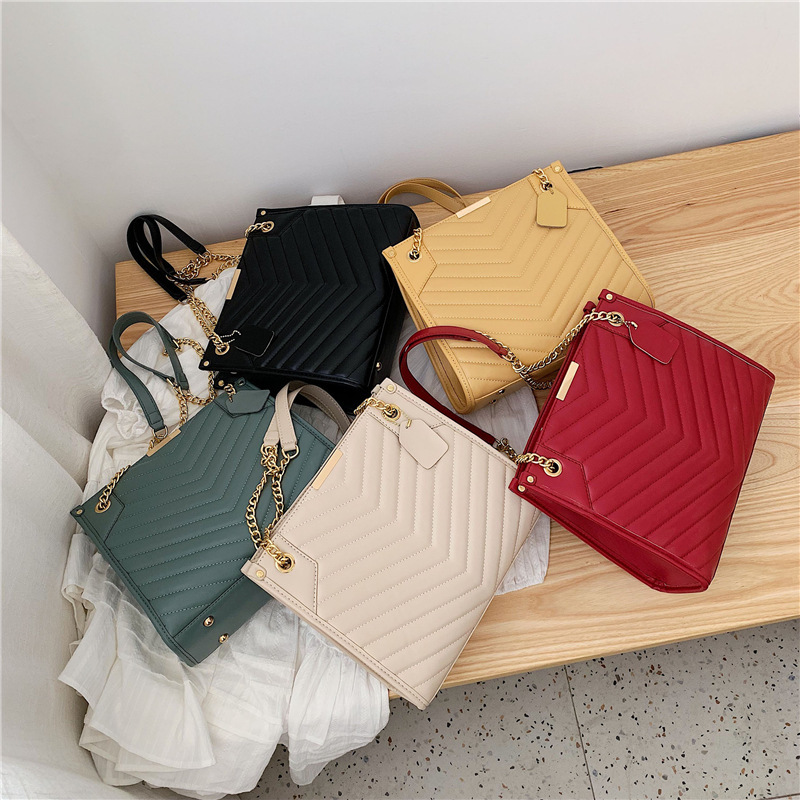 Fashion Bags Summer Colorful Candy Designer Handbags Famous Brands Purses For 2020 Handbags For Women Handbag