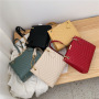 Fashion Bags Summer Colorful Candy Designer Handbags Famous Brands Purses For 2020 Handbags For Women Handbag