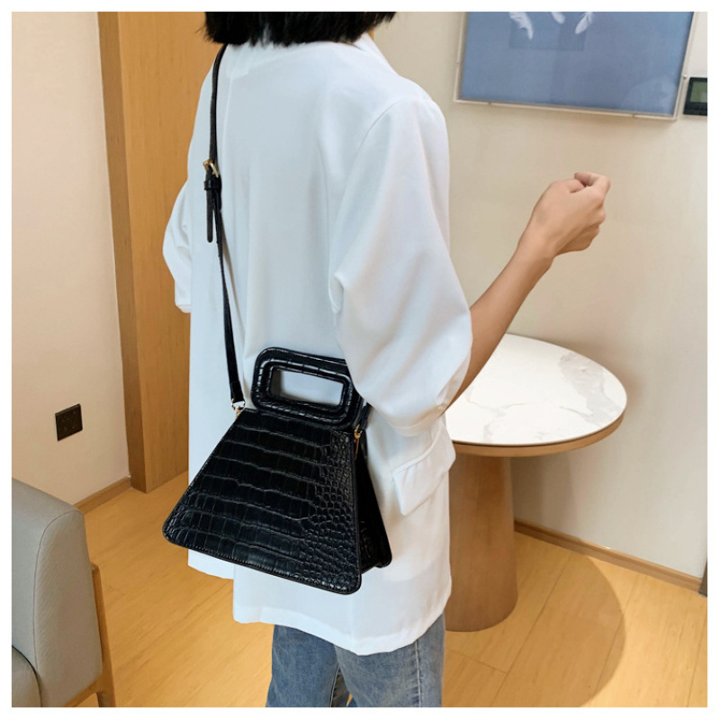 2021 Ladies Hand Bags Purses And Handbags Luxury Designer Bags Handbags Women Famous Brands Women Hand Bags Handbags
