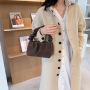 2021 New arrivals designer handbags famous brands luxury handbags for women purses and hanbags bag women bags women handbags lux