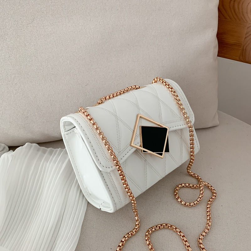 Fashion Bags Women Handbags Luxury Handbags For Women Hand Bags Purses For Women 2021 Handbag