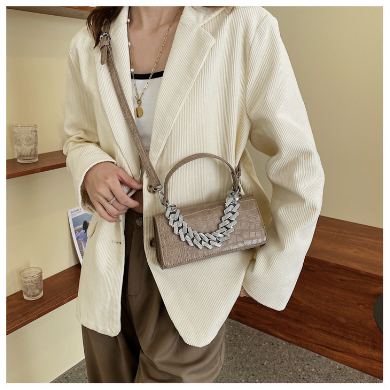 2021 Fashion Luxury Handbags Women Famous Brands Purses Designer Handbags Crossbody Bag Women Purses And Handbags