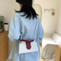 Fashion woman bags women handbags luxury purses and handbags for women 2021
