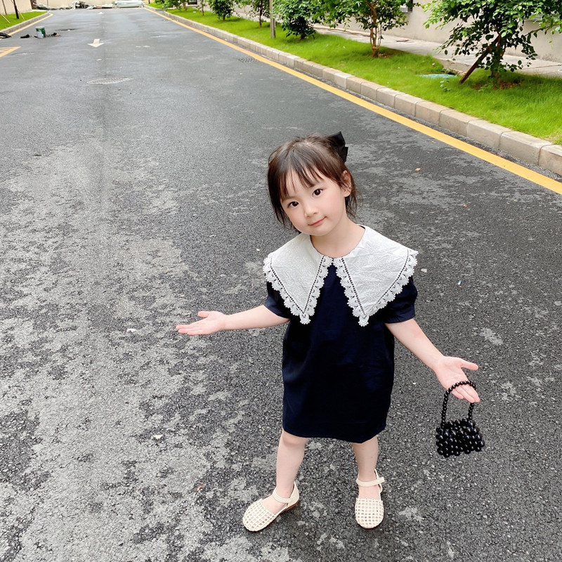 Wholesale Pearl Bag Coin Purse Designer Handbags for Women Hand bags Ladies Handbags