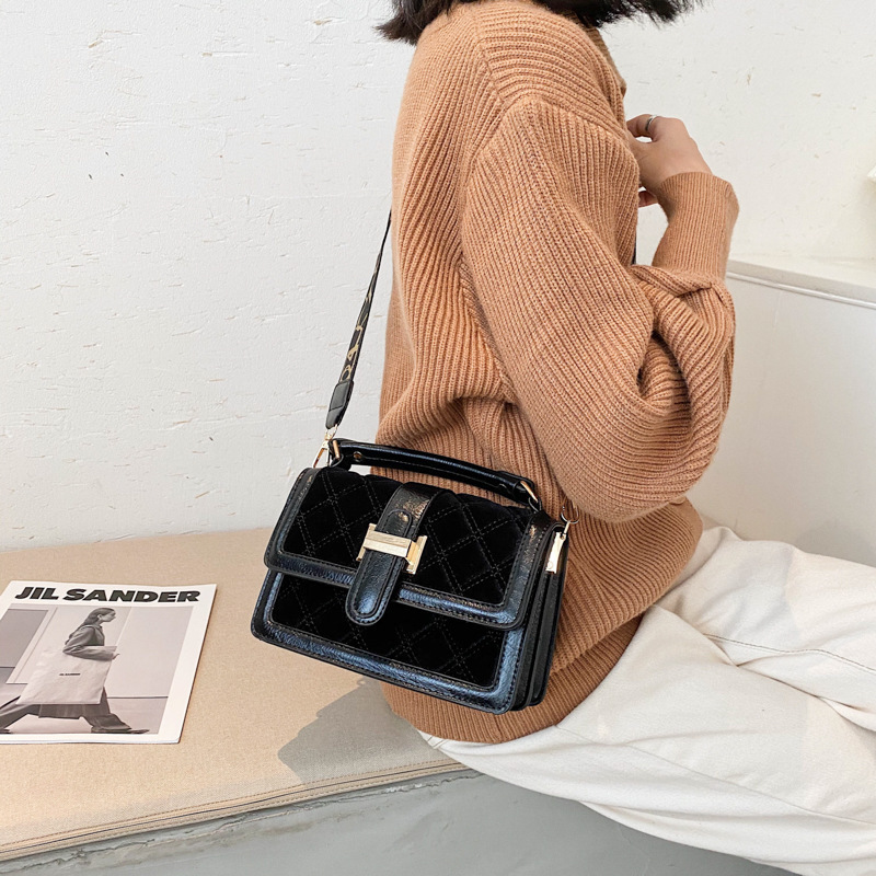 Fashion Sling Bags Women Handbags Luxury Handbags For Women 2021 Hand Bag Ladies Handbags