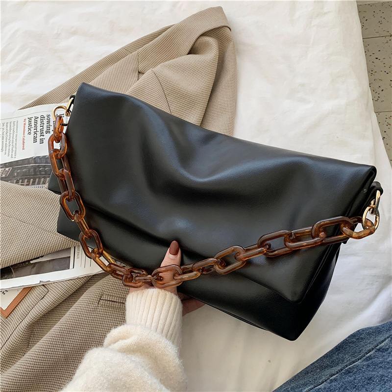2021 New arrivals designer handbags famous brands luxury handbags for women purses and hanbags women purses