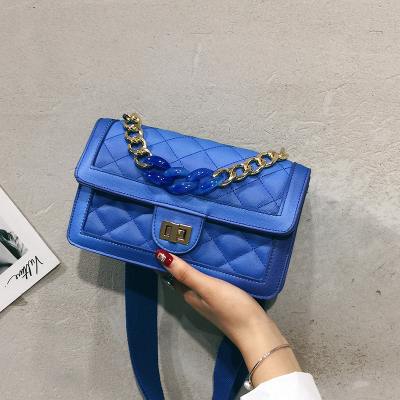 Fashion Tote Bag Lady Handbags Wholesale Ladies Purses and Handbags Luxury Bags Women Handbags