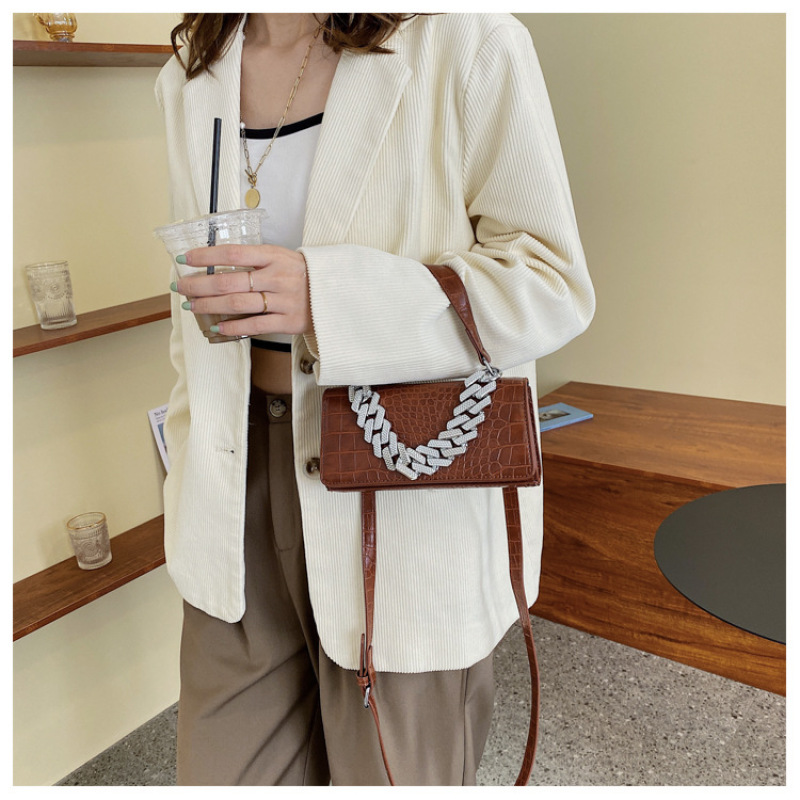 2021 Fashion Luxury Handbags Women Famous Brands Purses Designer Handbags Crossbody Bag Women Purses And Handbags