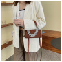 2021 Fashion Luxury Handbags Women Famous Brands Purses Designer Handbags Crossbody Bag Women Purses And Handbags