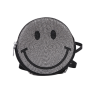 Diamond small round bag evening purses mini bags women handbags ladies handbags for women