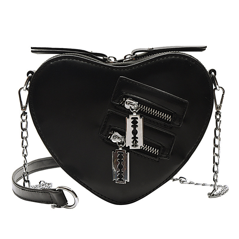Fashion Designer Handbags Famous Brands PU Leather Crossbody Handbags Bags Women Handbags Purses Women Hand Bags