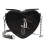Fashion Designer Handbags Famous Brands PU Leather Crossbody Handbags Bags Women Handbags Purses Women Hand Bags