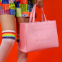 Ins New Trendy Pu Leather Bag  Handbags For Women Luxury Women Hand Bags  Ladies Purses And Handbags Bags Women Handbags Ladies