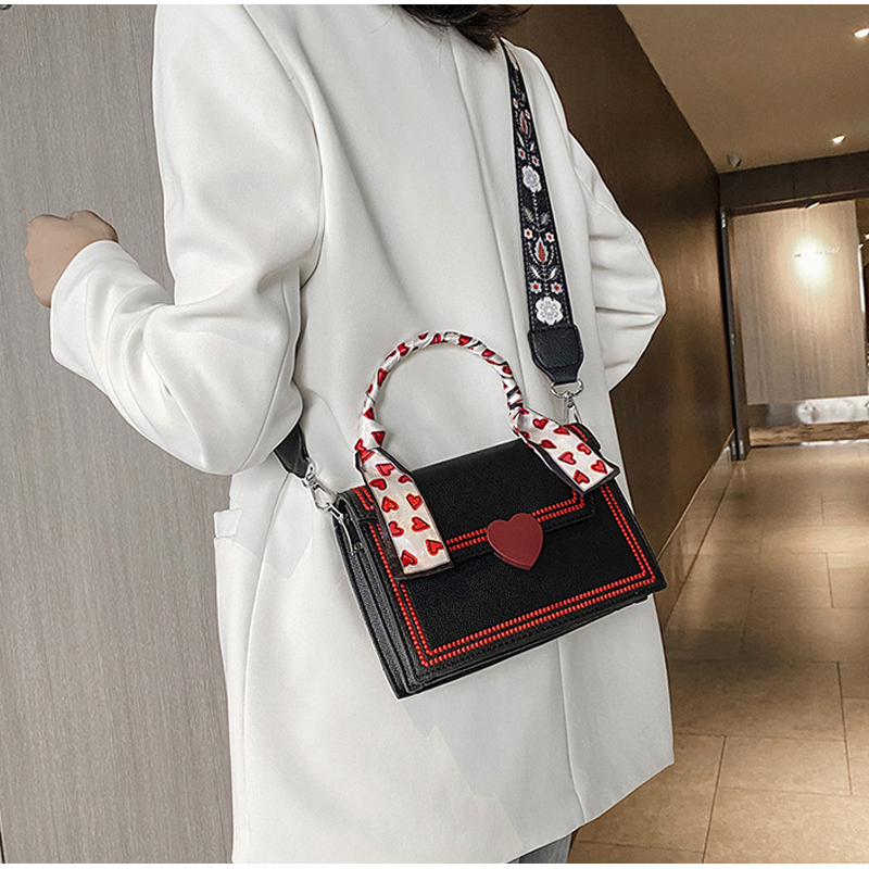 Fashion bags women handbags luxury purses for women 2021 handbag ladies handbags for women