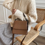 New product 2021 handbag ladies handbags for women crossbody bag women handbags for women luxury