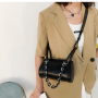 Influence Handbags For Women Tote Bags New Fashion Designer Wallets And Ladies Handbags For Ladies