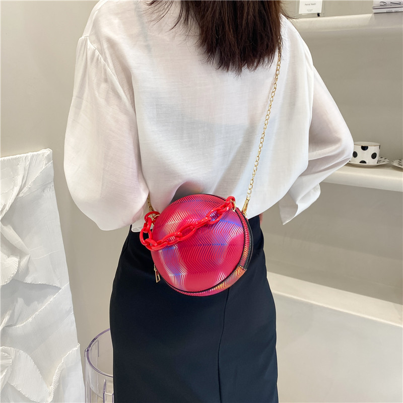 2021 Hot sale basketball bag women handbags ladies bags designer handbags for women purses