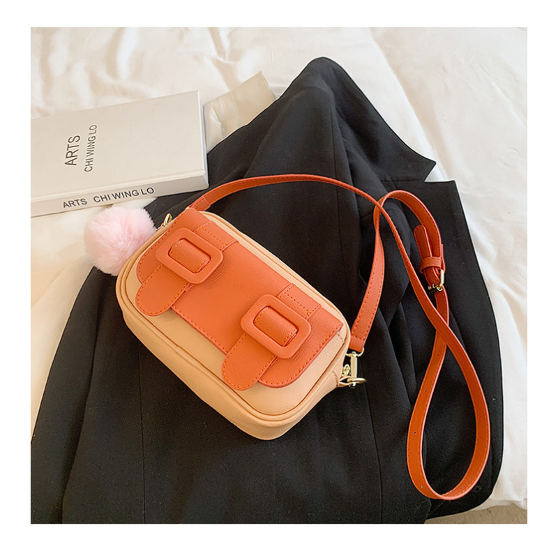 Високоякісні сумки на замовлення для жінок, сумки-тоут для жінок нового дизайну, сумки-тоут для жінок, кольорова сумка-мессенджер