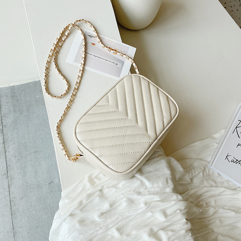 Fashion Candy Women Handbags 2021 Shoulder Bags Women Handbags Purses And Handbags