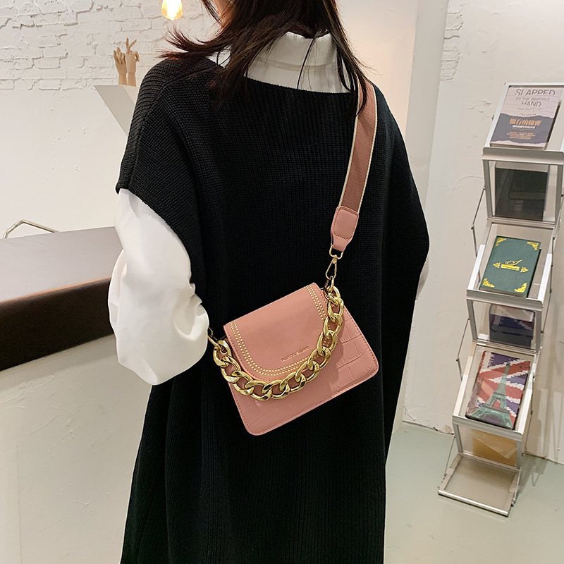 Fashion Purses For Women 2021 Handbag Crossbody Bag Women Hand Bags For Womens Handbags And Purses