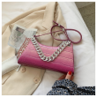 Rose Pink