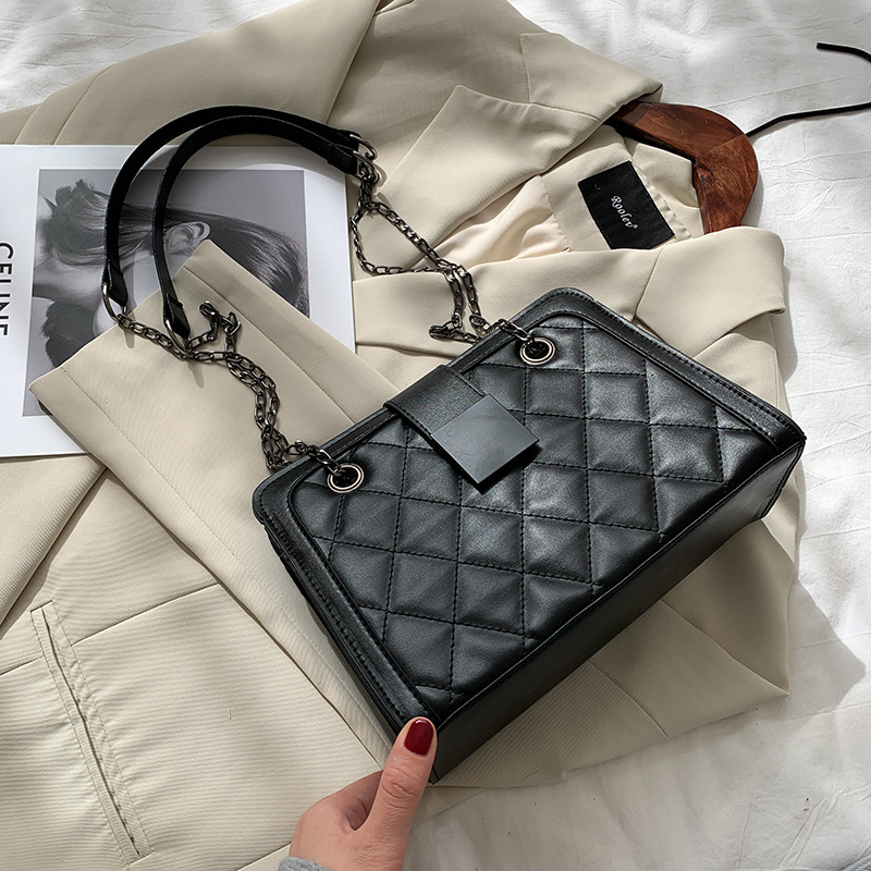 2021 New arrivals ladies hand bags handbag purses and handbags woman bags luxury  women bag handbag